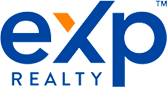 eXp Realty in Boise, Idaho